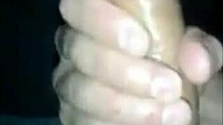 Boys With Pierced Cocks Jerking And Cumming Hard