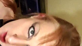 Getting My Face Rode