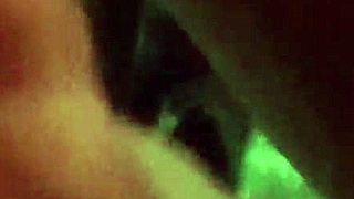 Pussy And Throat Fucked Close Up By Teen And Milf Amateurs