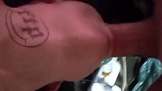 Pussy And Throat Fucked Close Up By Teen And Milf Amateurs