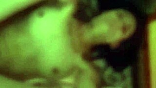 Pussy And Throat Fucked Close Up By Teen And Milf Amateurs