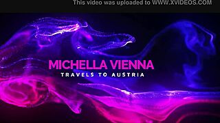 book me for sensual kamasutra session michella vienna