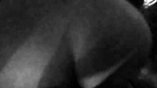 Watch The Stripper Undress And Get Bent Over For Doggystyle