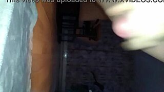 i milk the dutch cow with lactating handjob and cum