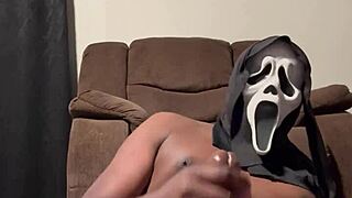 What's Your Favorite Hairy Cock Solo Show Tonight?