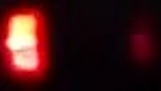 i spend time alone at home relaxing by myself in a private way