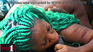 Holy! Couples Join Us for Wild Public Room Fucking!