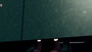 I love this compilation of VTubers fucking passionately together