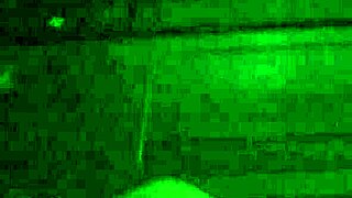 i spend time alone at home relaxing by myself in a private way