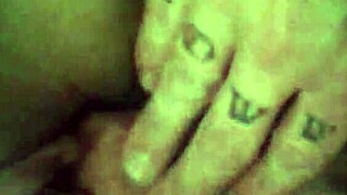 Check out this video from March 28, 2015! 📅