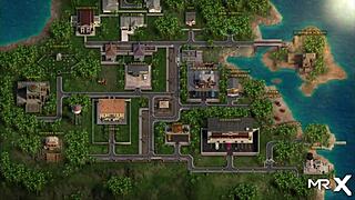 Treasureofnadia - Diary Wet Secrets E1 82