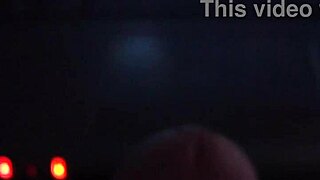 i spend time alone at home relaxing by myself in a private way