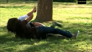 The Last Semester Playboy TV Series Chapter 7 With Wilma Gonzalez And Others