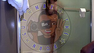 Cassie blows me, uses tight pussy and juicy ass in stairwell for load 😘