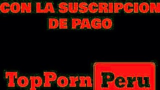 Want to Be My Secretary? Let’s Test Your Skills in Private