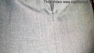 Want to Be My Secretary? Let’s Test Your Skills in Private