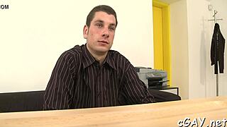 i love watching this high definition gay porn video