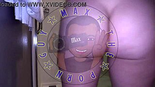 Cassie blows me, uses tight pussy and juicy ass in stairwell for load 😘