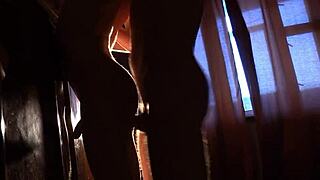 Russian gay scene number 74