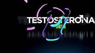 the blonde girl experienced multiple orgasms in california