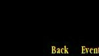 Dive into harem magic monsters