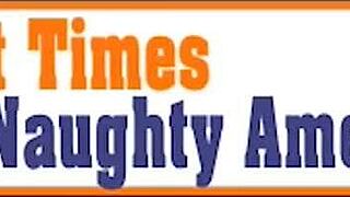 Riley Rey, sexy blonde co-ed, takes a massive cock for grades.