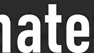 Wife Feels Intense Anal Pleasure