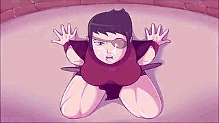 Four Elements Trainer Book 2 Love Part 6