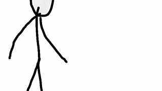 Fucking Your Mouth Feels So Wonderful!