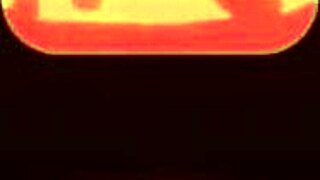 a pokemon trainer takes on the pokeball in her ass