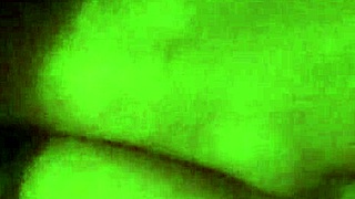 Danny punished in garage with intense discipline