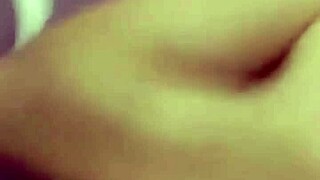 Oh, That Horny Italian Gets Fucked Hard By A Stranger!