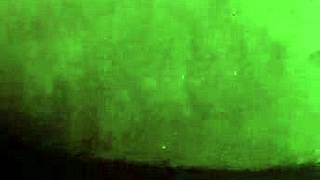 Danny punished in garage with intense discipline