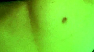 Is this amateur slut your fuck toy?