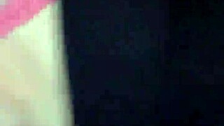 Fuck my pussy with your huge cock 💦