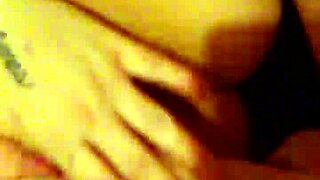 Fuck my pussy with your huge cock 💦