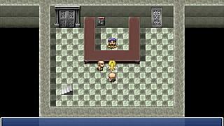 Is the princess of Zeven ready for more humiliation?