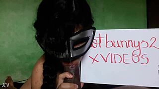 my verificaton video