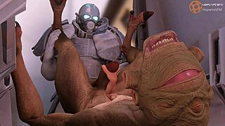 gay furry dudes fucking in cars compilation