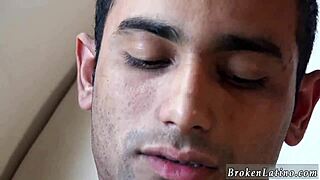 Cigar smoking men videos blowjob and gay porn kissing boy young 18+ there