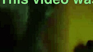 wife cheats on husband secretly recorded