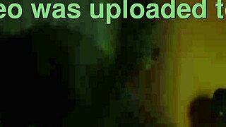 wife cheats on husband secretly recorded