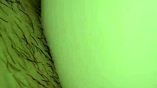 Aussie Asian Pussy Gets Fucked With Big Cock.