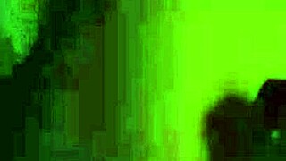 wife cheats on husband secretly recorded