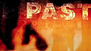 Hey, check out this cool vintage illustration from way back!