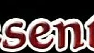 Lila Wynter just wants to tease you a bit