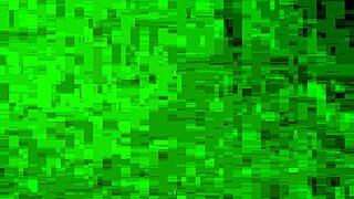 Homemade Couple Teases With Dildo