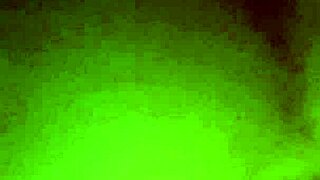 amazing tight pussy fucking with girlfriend, moaning and creampie 😍