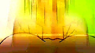 2b gets missionary fucked in nier automata 😘