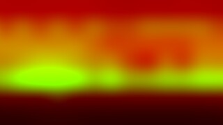 Slutty babe Vienna Black sucks big dick, gives filthy blowjob!